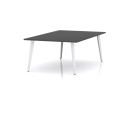 ID Six Meeting Table - Stylish Office & Meeting Table | Nutrend