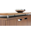 D9 Hereditary Credenza | NuTrend