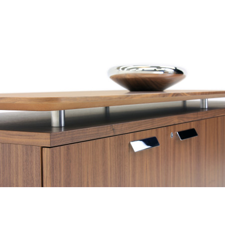 D9 Hereditary Credenza | NuTrend
