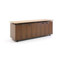 D9 Hereditary Credenza | NuTrend