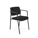 E1 Rubix Meeting Chair | NuTrend