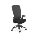 E1 Layback Chair | NuTrend