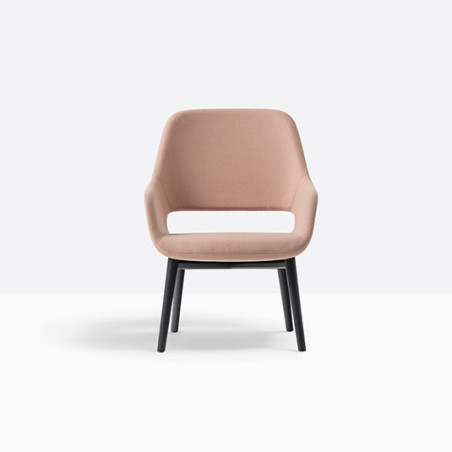 PD1 Babila 2759 Chair | NuTrend