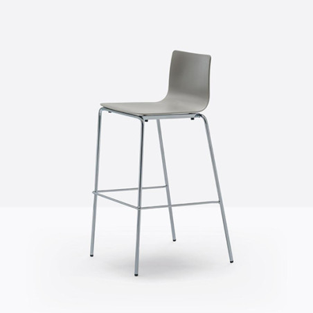 PD1 Inga 5607 Chair | NuTrend