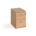 Systems Filing Cabinet | NuTrend