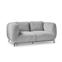 DA Midnight Sofa | NuTrend