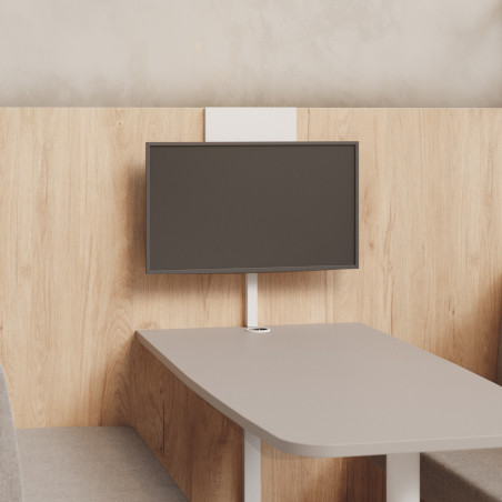 DM Meeting House | NuTrend