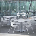 DM Pad Meeting and Conference Chair | NuTrend