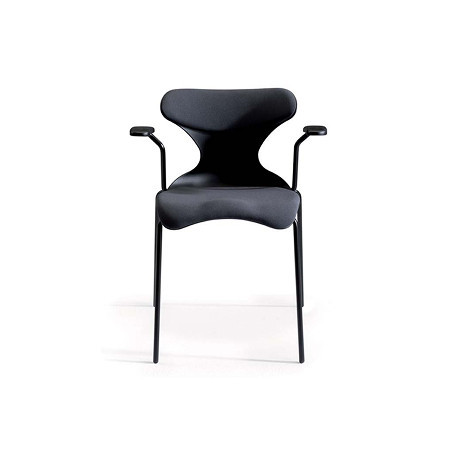 DM Pad Meeting and Conference Chair | NuTrend