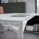 Q8 Management Desk | NuTrend