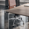 Q7 Executive Desk Return | NuTrend