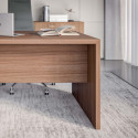 Q-45 Desk | NuTrend