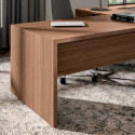 Q-45 Desk | NuTrend