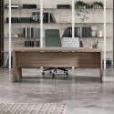 Q-45 Desk | NuTrend