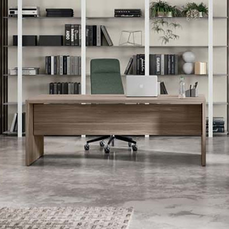 Q-45 Desk | NuTrend