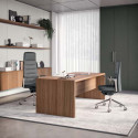 Q-45 Desk | NuTrend