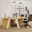 G5 Momentum Bench Desk Double | NuTrend
