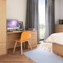 Residential Dressing Table