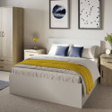 Residential Standard Bed
