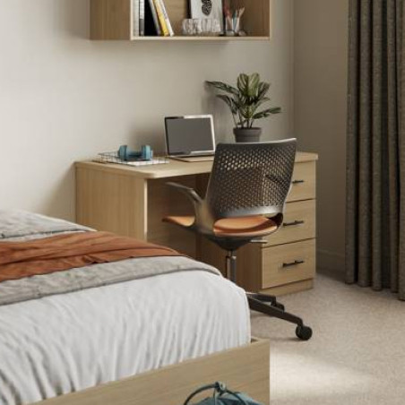 Residential Dressing Table