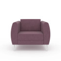 Stirling Luma Sofa | NuTrend