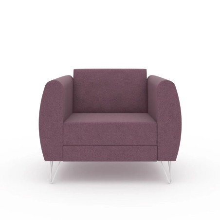 Stirling Luma Sofa | NuTrend