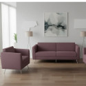 Stirling Luma Sofa | NuTrend
