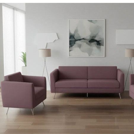 Stirling Luma Sofa | NuTrend