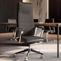 Q1 Directors Chair | NuTrend