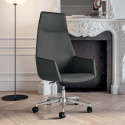 Q1 Dune Chair