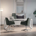 Q3 Dune Chair