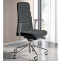 Q1 Diade Chair Executive Seating for Offices | NuTrend