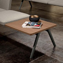 Q1 Synergy Sofa for Reception and Breakout Areas | NuTrend