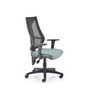 Star Operator Chair for Modern Office Workspaces | NuTrend
