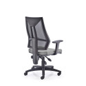 Star Operator Chair for Modern Office Workspaces | NuTrend