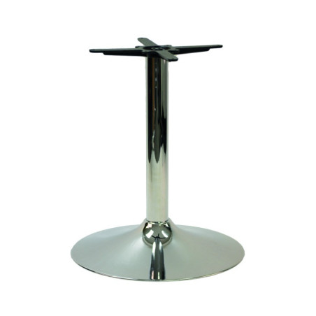 Kalliro Dining Table Base