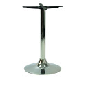 Kalliro Dining Table Base