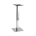 Alinnessa Poseur Table Base