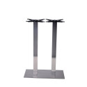 Alinnessa Poseur Table Base