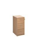 Veritech Filing Cabinet