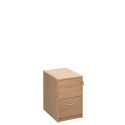 Veritech Filing Cabinet