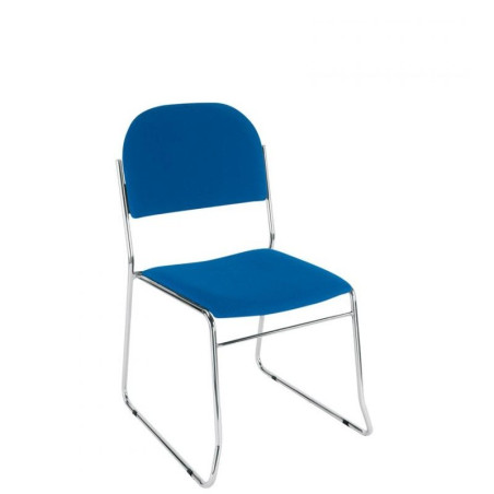 Herrera Chair