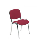 Otto Chair