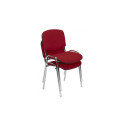 Otto Chair