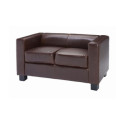 Jura 2 Seater