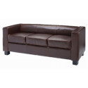 Jura 3 Seater