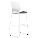 DY4 Torvik Stool