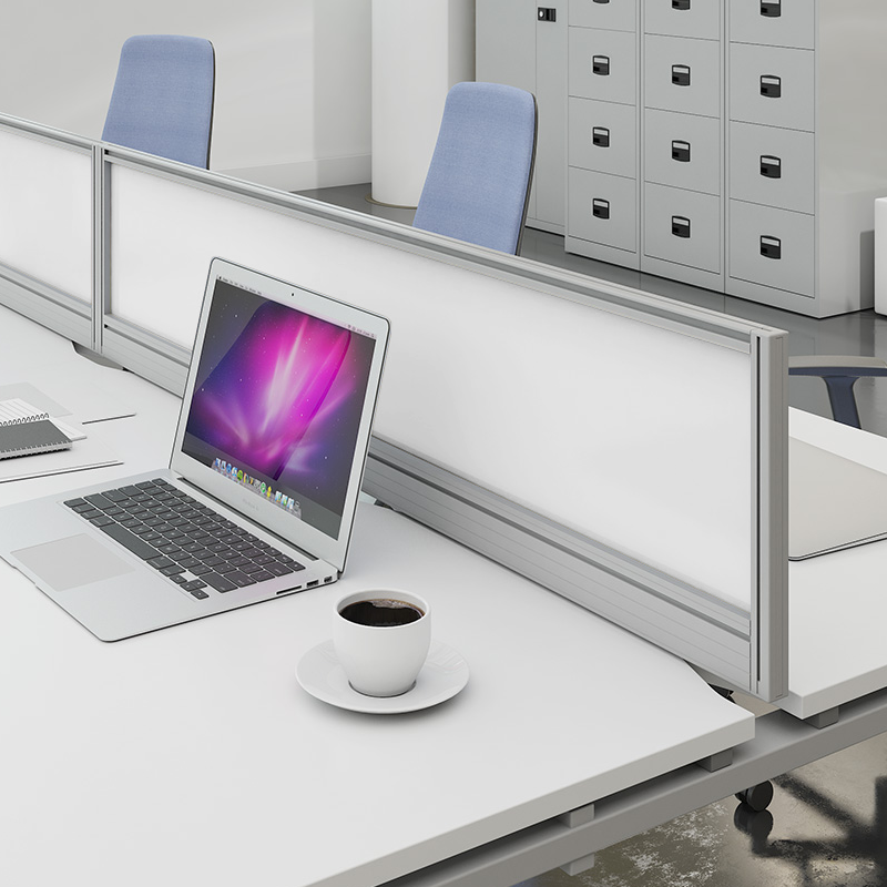 Veritech Easy Bench Screen