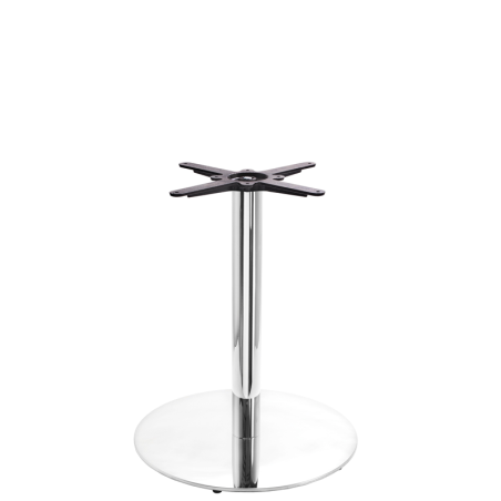 Karoma Dining Table Base