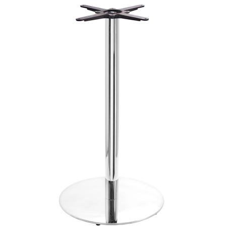 Karoma Poseur Table Base
